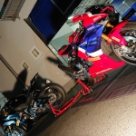 5 Fireblade-Racing-Treffen 2021 - 01