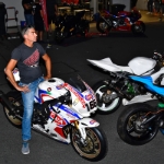 5 Fireblade-Racing-Treffen 2021 - 02