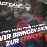 5 Fireblade-Racing-Treffen 2021 - 03