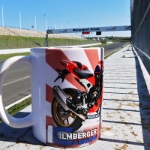 5 Fireblade-Racing-Treffen 2021 - 14