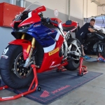 5 Fireblade-Racing-Treffen 2021 - 16