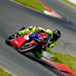 5.Fireblade-Racing-Treffen 2021