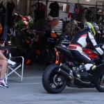 5 Fireblade-Racing-Treffen 2021 - 23