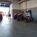 5 Fireblade-Racing-Treffen 2021 - 25