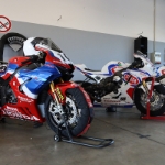 5 Fireblade-Racing-Treffen 2021 - 26
