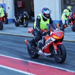 5 Fireblade-Racing-Treffen 2021 - 29