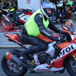 5 Fireblade-Racing-Treffen 2021 - 30