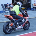 5 Fireblade-Racing-Treffen 2021 - 31