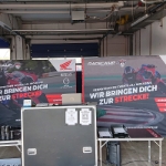 5 Fireblade-Racing-Treffen 2021 - 34