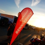 5 Fireblade-Racing-Treffen 2021 - 36