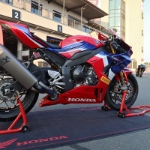 5 Fireblade-Racing-Treffen 2021 - 37