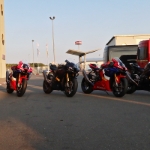 5 Fireblade-Racing-Treffen 2021 - 38