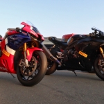 5 Fireblade-Racing-Treffen 2021 - 39