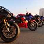 5 Fireblade-Racing-Treffen 2021 - 40