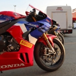 5 Fireblade-Racing-Treffen 2021 - 41