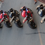 5 Fireblade-Racing-Treffen 2021 - 44