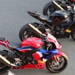 5 Fireblade-Racing-Treffen 2021 - 45