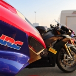 5 Fireblade-Racing-Treffen 2021 - 46