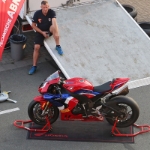 5 Fireblade-Racing-Treffen 2021 - 47