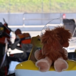 5 Fireblade-Racing-Treffen 2021 - 59