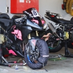 5 Fireblade-Racing-Treffen 2021 - 67