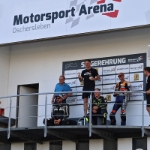 5 Fireblade-Racing-Treffen 2021 - 72