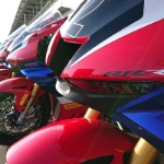 5 Fireblade-Racing-Treffen 2021 - 73