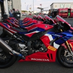 5 Fireblade-Racing-Treffen 2021 - 74