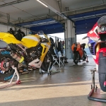 5 Fireblade-Racing-Treffen 2021 - 75