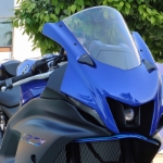 Yamaha R7 - 06