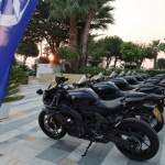 Yamaha R7 - 21