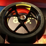 Pirelli DR4C - 003