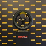 Pirelli DR4C - 025