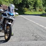 AT41 - 006