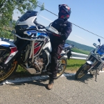 AT41 - 021