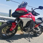 AT41 - 025