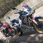 AT41 - 033