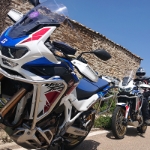 AT41 - 034