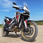 AT41 - 038
