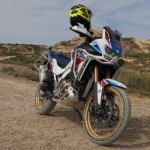 AT41 - 043