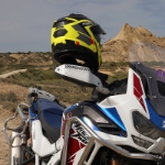 AT41 - 046