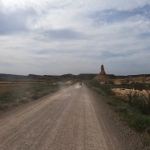 AT41 - 047