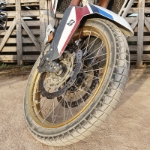 AT41 - 067