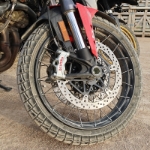 AT41 - 068