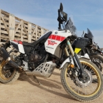 AT41 - 073