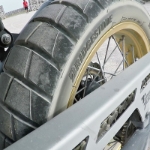 AT41 - 075