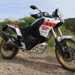 AT41 - 081