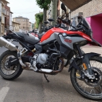 AT41 - 082