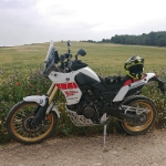 AT41 - 090