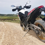 AT41 - 092